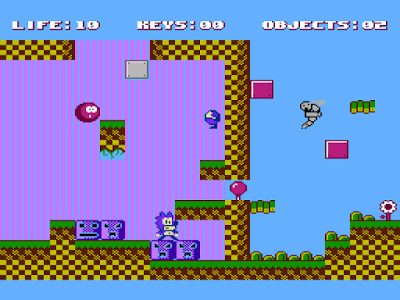 Primeras impresiones con Sonic Mal, una nueva mojonada en toda regla