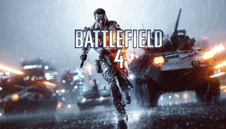 Battlefield-4