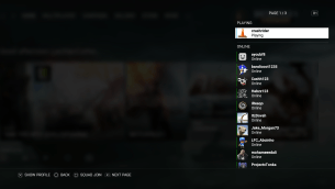 battlefield_4_updated_ui_menus_4