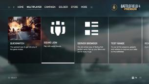 battlefield_4_updated_ui_menus_2