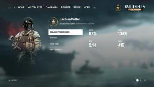 battlefield_4_updated_ui_menus_7