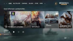 battlefield_4_updated_ui_menus_13