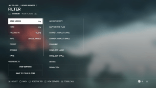 battlefield_4_updated_ui_menus_1