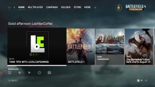 battlefield_4_updated_ui_menus_11