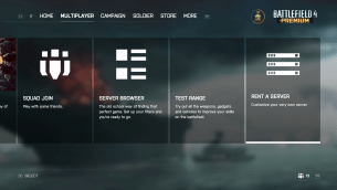 battlefield_4_updated_ui_menus_10