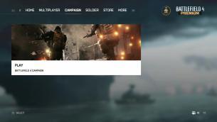 battlefield_4_updated_ui_menus_9