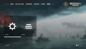 battlefield_4_updated_ui_menus_14