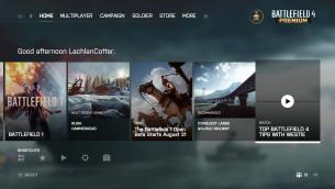 battlefield_4_updated_ui_menus_12
