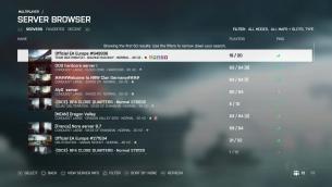 battlefield_4_updated_ui_menus_15