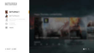 battlefield_4_updated_ui_menus_3
