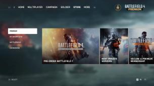 battlefield_4_updated_ui_menus_16