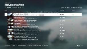 battlefield_4_updated_ui_menus_6