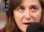 cambio climático podría dejarnos Juegos Olímpicos futuro cercano