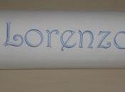 Para lorenzo