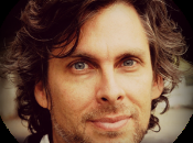 Michael chabon