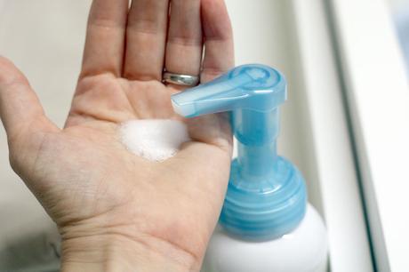 Probamos la nueva línea para el cuidado del bebé de Dr. Brown’s + Sorteo cerrado Probamos la nueva línea para el cuidado del bebé de Dr. Brown’s + Sorteo cerrado