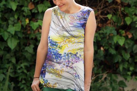 Bañadores y leggins Oroblù para mamás con estilo y a la última moda Bañadores y leggins Oroblù para mamás con estilo y a la última moda