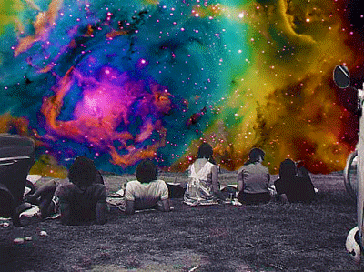 Audioblog: sobre literatura y drogas Audioblog: sobre literatura y drogas