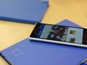 ¡Facebook actualiza Facebook Slideshow Ads!