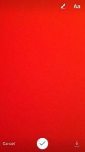 ¿Por qué las Instagram Stories podrían ganarle a Snapchat? instagram stories