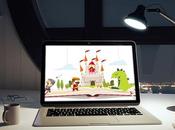 consejos para hacer storytelling digital