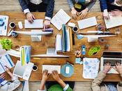 ¿Por contratar equipo generación contenido?