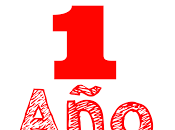 celebramos primer niño