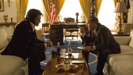 elvis-nixon-1