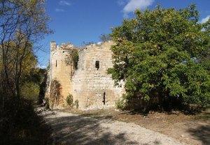 Senderismo GR-10: la Sierra Norte en ocho etapas GR10 8 etapas