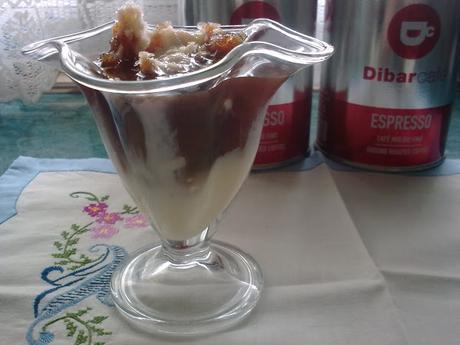 4 granizados a los que no podrás resistirte