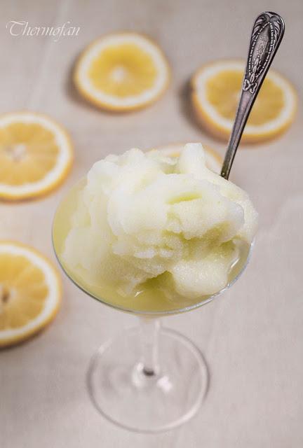 4 granizados a los que no podrás resistirte