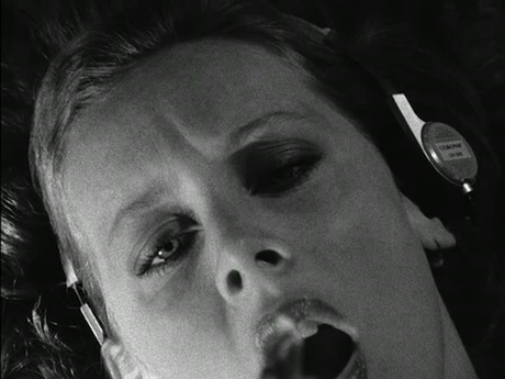 Passionless Moments - 1983