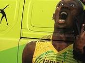 gestos hacen presumir Usain Bolt miembro sociedad secreta #Illuminati