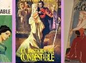 bastarda condestable