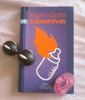 Maternidad Subversiva