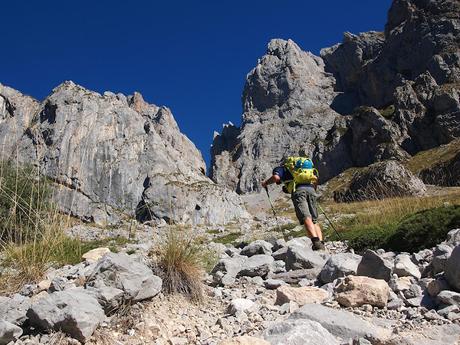 Torres de Arestas