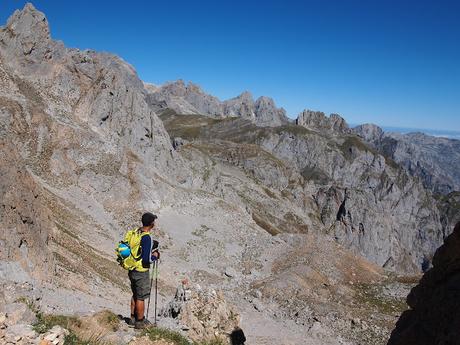 Torres de Arestas