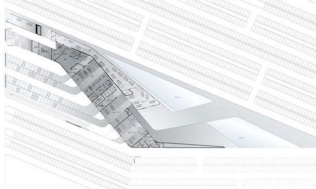 LPZ-001-BMW Central Building-17