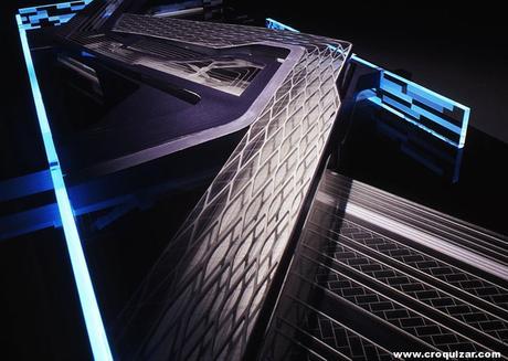 LPZ-001-BMW Central Building-15