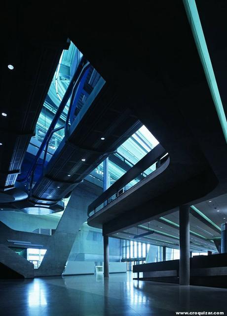 LPZ-001-BMW Central Building-10