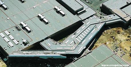 LPZ-001-BMW Central Building-14