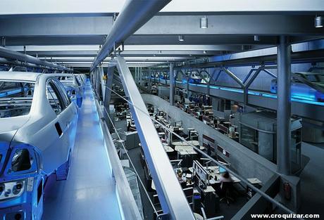 LPZ-001-BMW Central Building-7