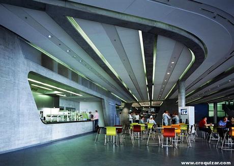 LPZ-001-BMW Central Building-13