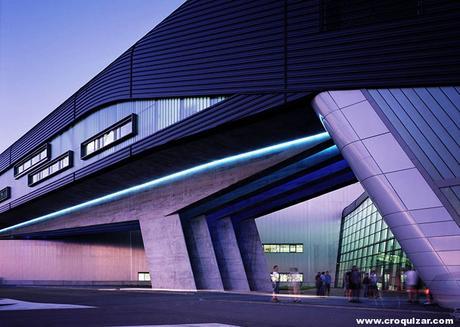 LPZ-001-BMW Central Building-4