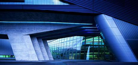 LPZ-001-BMW Central Building-5