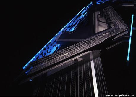 LPZ-001-BMW Central Building-16