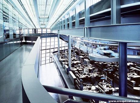 LPZ-001-BMW Central Building-6