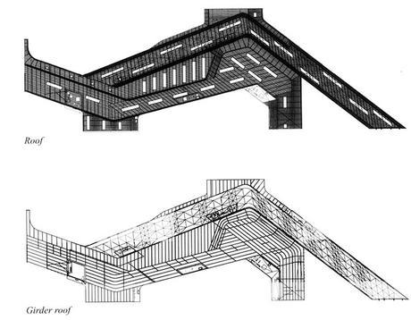 LPZ-001-BMW Central Building-18