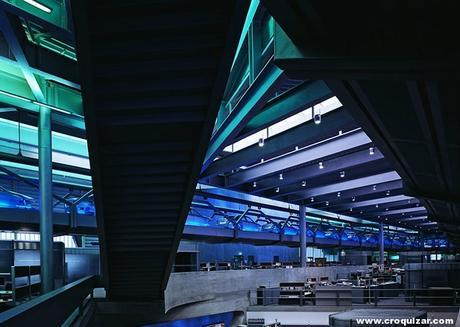 LPZ-001-BMW Central Building-9