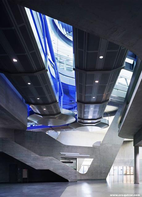 LPZ-001-BMW Central Building-11